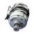  PF  มอเตอร์   2091572   สำหรับเครื่องพิมพ์     Epson Stylus Pro 4880   ฯลฯ   --- Epson Stylus Pro 4880 PF Motor-2091572