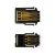 จุดสัมผัสชิป     สำหรับบอร์ดตลับหมึก  เครื่องพิมพ์    Epson Stylus Pro 4000, 4400,  4450,  4880, 7600,  9600, 4800 ---  Epson Stylus Pro 7600/4880 Width Contact Point