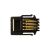 จุดสัมผัสชิป     สำหรับบอร์ดตลับหมึก  เครื่องพิมพ์    Epson Stylus Pro 4000, 4400,  4450,  4880, 7600,  9600, 4800 ---  Epson Stylus Pro 7600/4880 Width Contact Point