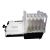 แดมเปอร์     หรือดัมเปอร์     สำหรับ เครื่องพิมพ์     Epson Stylus Pro 7710  ฯลฯ   ---Epson Stylus Pro 7710 Damper 