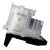 แดมเปอร์     หรือดัมเปอร์     สำหรับ เครื่องพิมพ์     Epson Stylus Pro 7710  ฯลฯ   ---Epson Stylus Pro 7710 Damper 