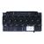หัวพิมพ์   Epson  7600 /  9600 ( หมายเลขชิ้นส่วน   F138020 / F138030 / F138050  ) --- Epson 7600/9600 Printhead - F138020/F138030/F138050