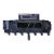 หัวพิมพ์   Epson  7600 /  9600 ( หมายเลขชิ้นส่วน   F138020 / F138030 / F138050  ) --- Epson 7600/9600 Printhead - F138020/F138030/F138050