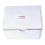 หัวพิมพ์   Epson  7600 /  9600 ( หมายเลขชิ้นส่วน   F138020 / F138030 / F138050  ) --- Epson 7600/9600 Printhead - F138020/F138030/F138050