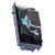 หัวพิมพ์   Epson  7600 /  9600 ( หมายเลขชิ้นส่วน   F138020 / F138030 / F138050  ) --- Epson 7600/9600 Printhead - F138020/F138030/F138050