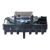 หัวพิมพ์   Epson  7600 /  9600 ( หมายเลขชิ้นส่วน   F138020 / F138030 / F138050  ) --- Epson 7600/9600 Printhead - F138020/F138030/F138050