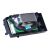 หัวพิมพ์   Epson  7600 /  9600 ( หมายเลขชิ้นส่วน   F138020 / F138030 / F138050  ) --- Epson 7600/9600 Printhead - F138020/F138030/F138050