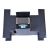 หัวพิมพ์   Epson  7600 /  9600 ( หมายเลขชิ้นส่วน   F138020 / F138030 / F138050  ) --- Epson 7600/9600 Printhead - F138020/F138030/F138050