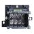 หัวพิมพ์ Mutoh VJ-1618 DG-41914
