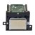 หัวพิมพ์ Mutoh VJ-1618 DG-41914