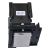 หัวพิมพ์ Mutoh VJ-1618 DG-41914