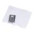 หัวพิมพ์ Mutoh VJ-1618 DG-41914