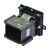 หัวพิมพ์ Mutoh VJ-1618 DG-41914