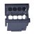 หัวพิมพ์ Mutoh VJ-1618 DG-41914