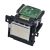 หัวพิมพ์ Mutoh VJ-1618 DG-41914