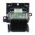 หัวพิมพ์ Mutoh VJ-1618 DG-41914