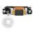หัวพิมพ์Spectra Skywalker HD 128/50