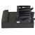 Nail Art Printer(Multifunctional,With PC Inside)
