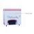 Nail Art Printer(Multifunctional,With PC Inside)
