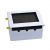 Digital Multifunctional Nail Art Printer