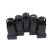 Multifunctional Printer(Nails,Flowers,Adornments)