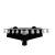 Multifunctional Printer(Nails,Flowers,Adornments)