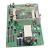 Main Board    /     เมนบอร์ด         สำหรับเครื่องพิมพ์      Epson Stylus Pro   7800    (  หมายเลขชิ้นส่วน  : 2093624  )  ---       Epson 7800 Main Board 