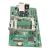 Main Board    /     เมนบอร์ด         สำหรับเครื่องพิมพ์      Epson Stylus Pro   7800    (  หมายเลขชิ้นส่วน  : 2093624  )  ---       Epson 7800 Main Board 