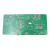 Main Board    /     เมนบอร์ด         สำหรับเครื่องพิมพ์      Epson Stylus Pro   7800    (  หมายเลขชิ้นส่วน  : 2093624  )  ---       Epson 7800 Main Board 