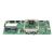 Main Board    /     เมนบอร์ด         สำหรับเครื่องพิมพ์      Epson Stylus Pro   7800    (  หมายเลขชิ้นส่วน  : 2093624  )  ---       Epson 7800 Main Board 