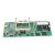 Main Board    /     เมนบอร์ด         สำหรับเครื่องพิมพ์      Epson Stylus Pro   7800    (  หมายเลขชิ้นส่วน  : 2093624  )  ---       Epson 7800 Main Board 