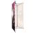 สแตนแบบ 3 ด้าน,เฉพาะสแตน,(Three Sided Banner Stand (Stand only) --- Three Sided Banner Stand (Stand only)