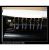 66" Vinyl Cutter Plotter with Contour Cut Function/เครื่องตัดไวนิลสติ๊กเกอร์66"