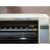 66" Vinyl Cutter Plotter with Contour Cut Function/เครื่องตัดไวนิลสติ๊กเกอร์66"