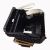 กล่องใส่ตลับหมึก    /    แคร่ตลับหมึก     /   ชุด Carriage        สำหรับเครื่องพิมพ์    Epson 1390    (หมายเลขชิ้นส่วน :   1530583)    ----    Epson 1390 Carriage