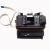 กล่องใส่ตลับหมึก    /    แคร่ตลับหมึก     /   ชุด Carriage        สำหรับเครื่องพิมพ์    Epson 1390    (หมายเลขชิ้นส่วน :   1530583)    ----    Epson 1390 Carriage
