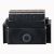 หัวพิมพ์     Epson  7700 / 9700 / 9910 / 7910 ฯลฯ   --- Epson 7700 / 9700 / 9910 / 7910 Printhead-F191010 / F191040 / F191080 / F191110 / F191140