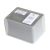 หัวพิมพ์ Roland FH740  -6701409010