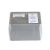 หัวพิมพ์ Roland FH740  -6701409010