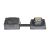 หัวพิมพ์ Roland FH740  -6701409010
