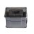หัวพิมพ์ Roland FH740  -6701409010