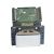 หัวพิมพ์ Roland FH740  -6701409010