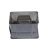 หัวพิมพ์      DX7 สำหรับเครื่องพิมพ์     Roland RE -640/VS640     ฯลฯ    Eco   Solvent  ---- Roland RE-640 / VS-640 / RA-640 Eco Solvent Printhead (DX7) -6701409010