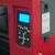A3+ LED UV Flatbed Printer