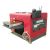 A3+ LED UV Flatbed Printer