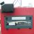 A3+ LED UV Flatbed Printer