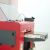 A3+ LED UV Flatbed Printer
