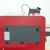 A3+ LED UV Flatbed Printer