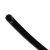 Sample-Ink Tube UV 1.8mm*3mm
