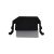 Generic ที่ยึดยางปัดหมึก     สำหรับเครื่องพิมพ์    Mimaki JV3, Mimaki JV4 ---Generic Mimaki Wiper Holder for JV3/JV4